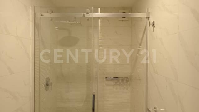 Departamento en renta en México Nuevo, Atizapán de Zaragoza, Estado de México.