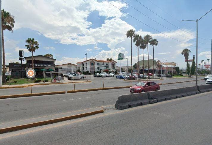 Fotos adicionales