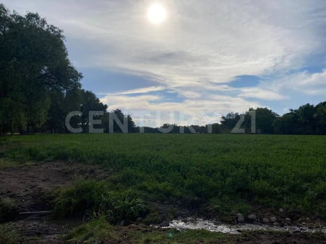 Invierte en donde nació La Leyenda: Iglesia de San Miguel Viejo