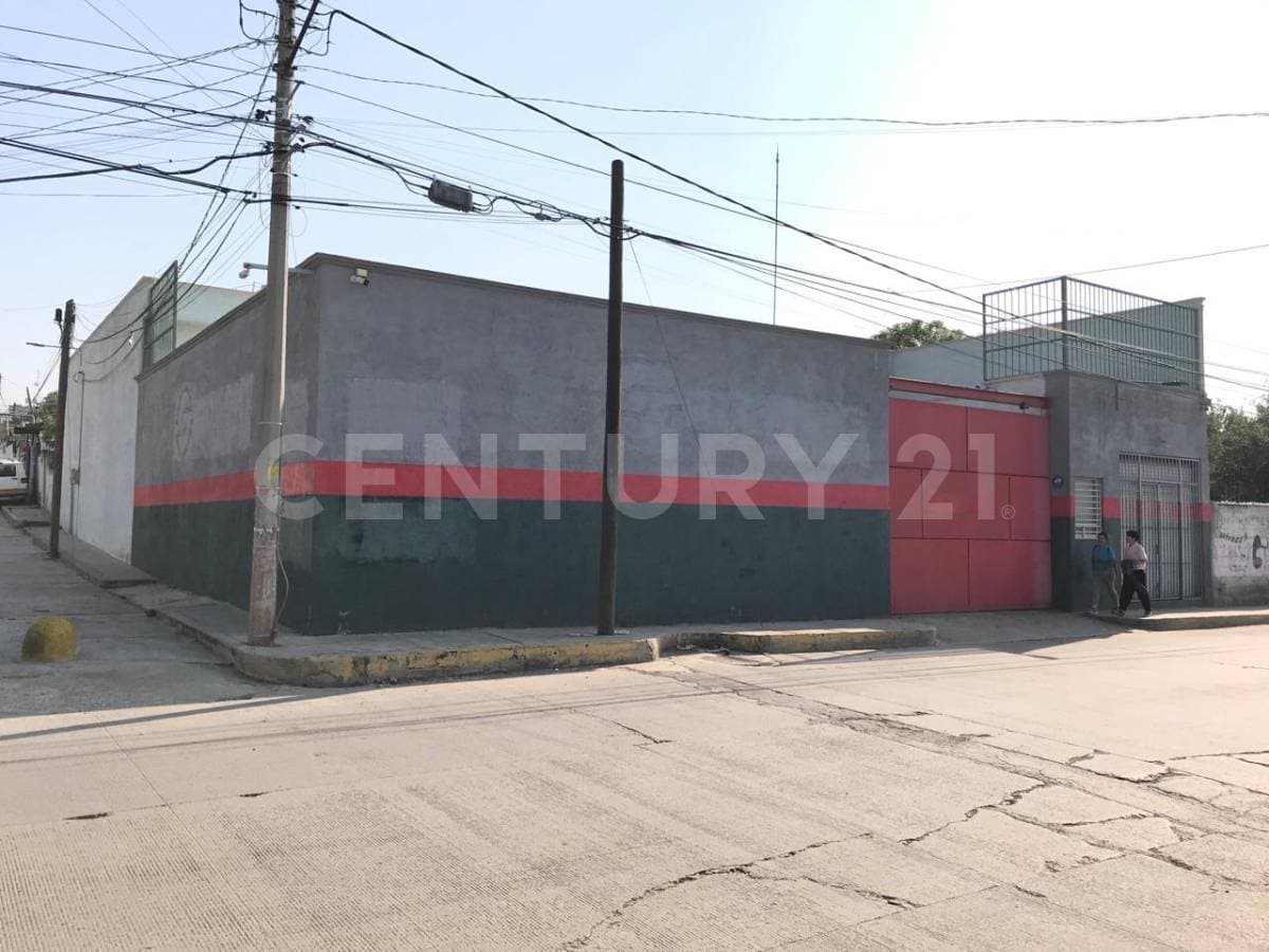 Fotos adicionales