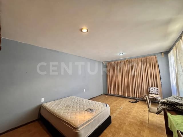 Casa en venta en Tlatelolco Ciudad Azteca Ecatepec, Estado de México