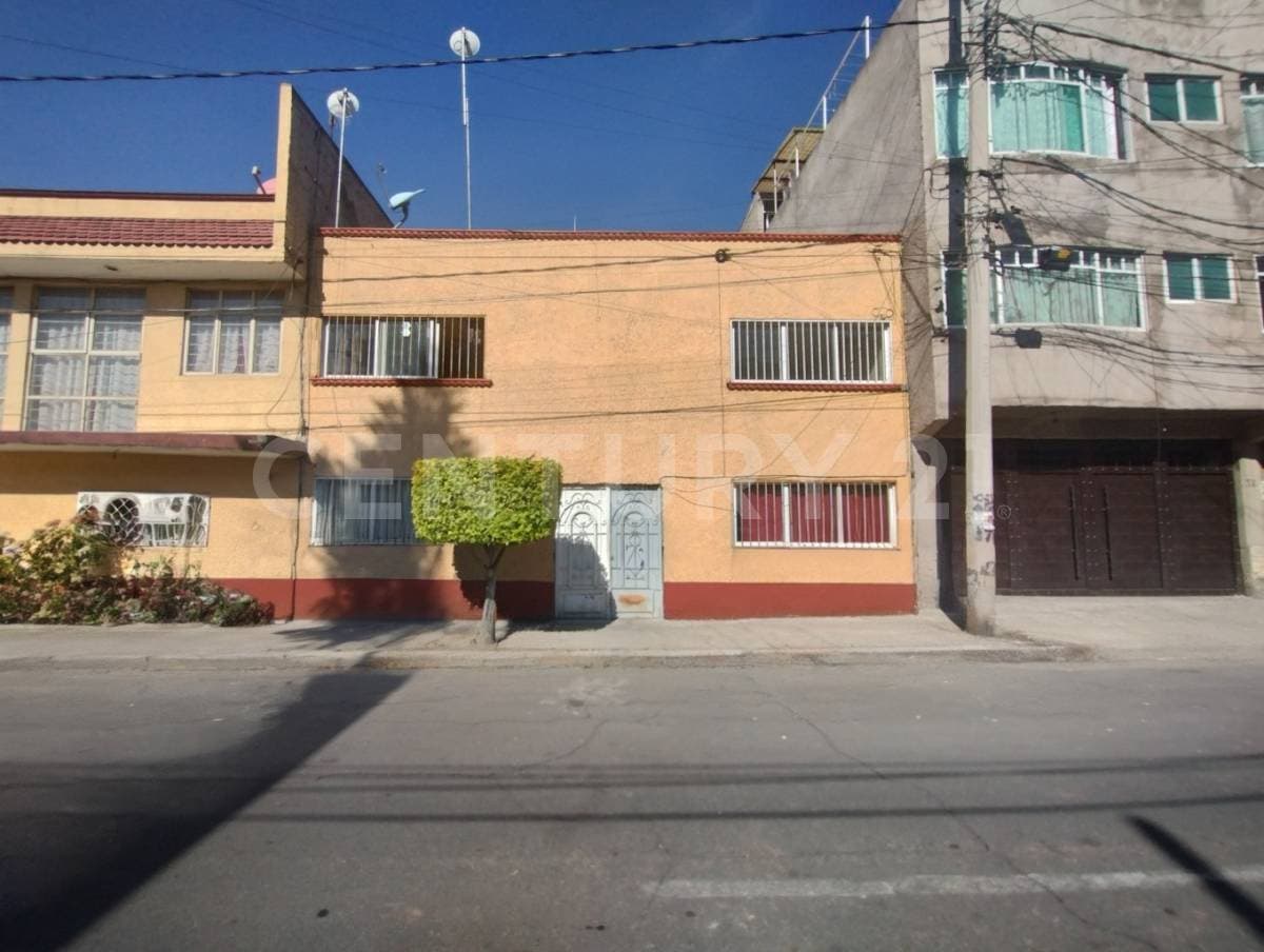 Fotos adicionales
