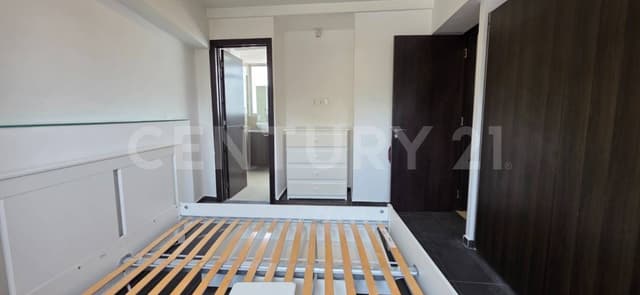 RENTA DEPARTAMENTO, Escandón, MIguel Hidalgo, CDMX