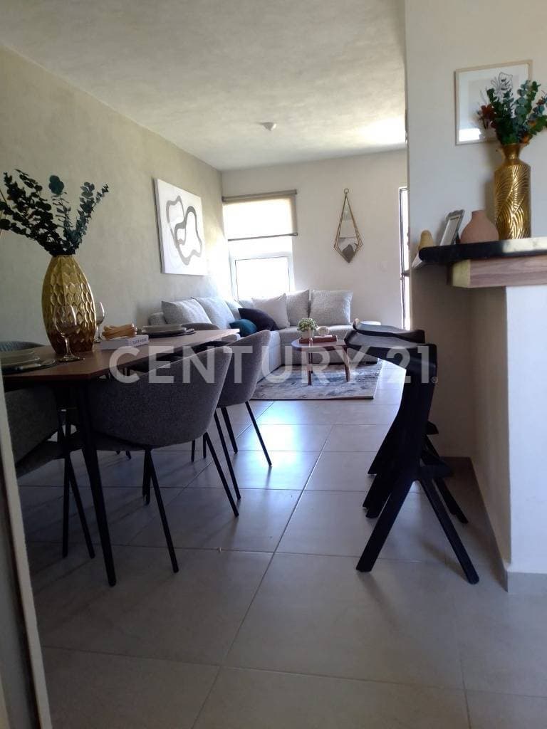 Fotos adicionales