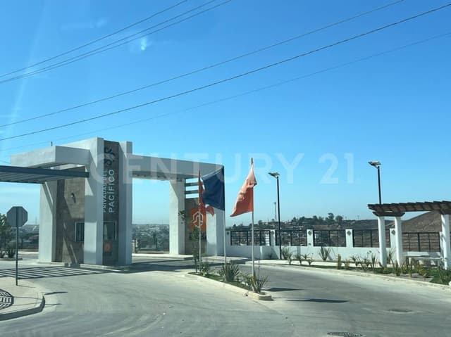 RCV-1332 Venta de Casa Nueva