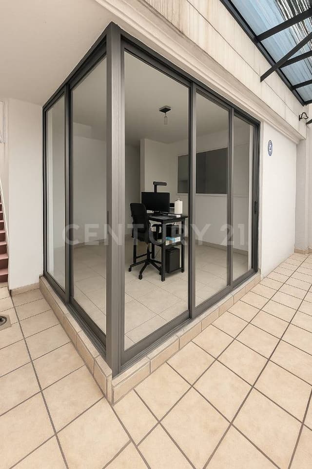 Casa en venta, Cd. Brisa, Naucalpan edo. de Mexico