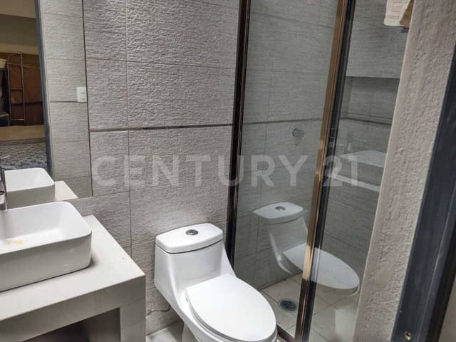 CASA EN VENTA EN ALAMOS 2 EN CANCÚN