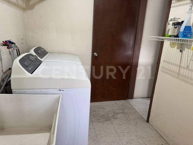 DEPARTAMENTO EN RENTA EN TORRE PARAISO CAMPESTRE, TIJUANA , BAJA CALIFORNIA