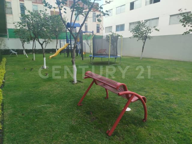 Departamento Venta, Xoco, Benito Juarez, CDMX