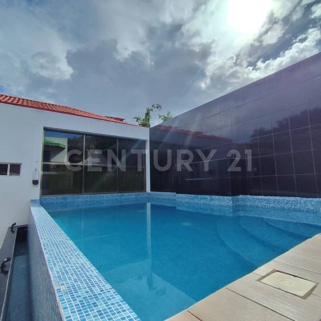 ESTUDIO EN RENTA EQUIPADO A UNOS PASOS DE PARQUE LAS PALAPAS EN CANCUN