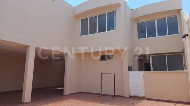 Casa en VENTA Coatzacoalcos , Ver.