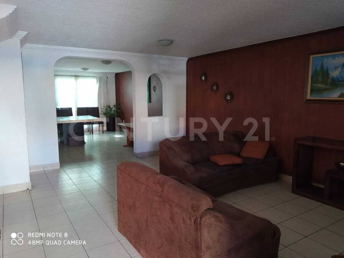 Fotos adicionales