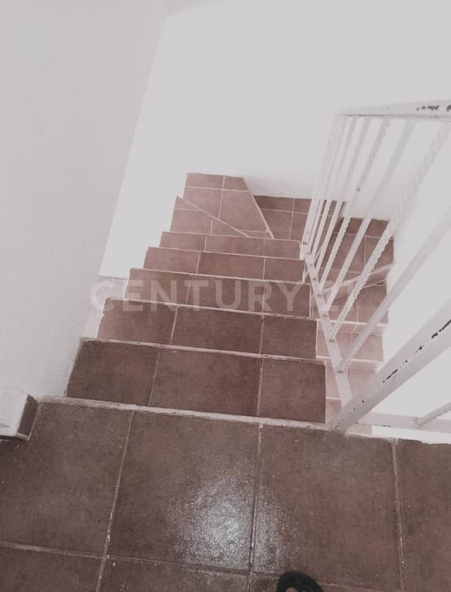 Casa en Venta en Solidaridad Playa del Carmen Quintana Roo