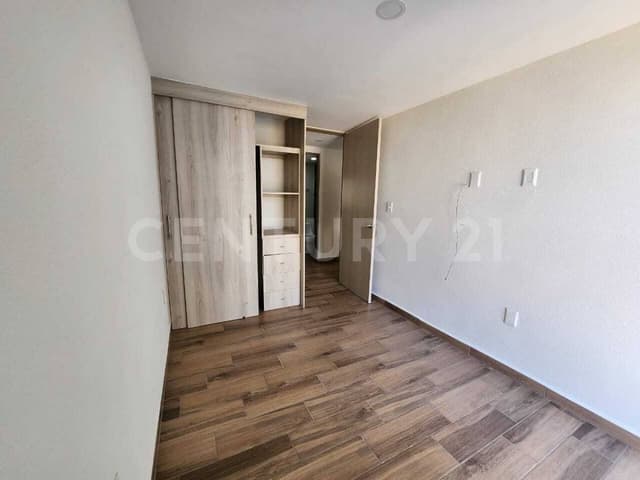 Departamento en Renta Dr José María Vertíz, Col. Doctores, Alc. Cuauhtémoc, CDMX