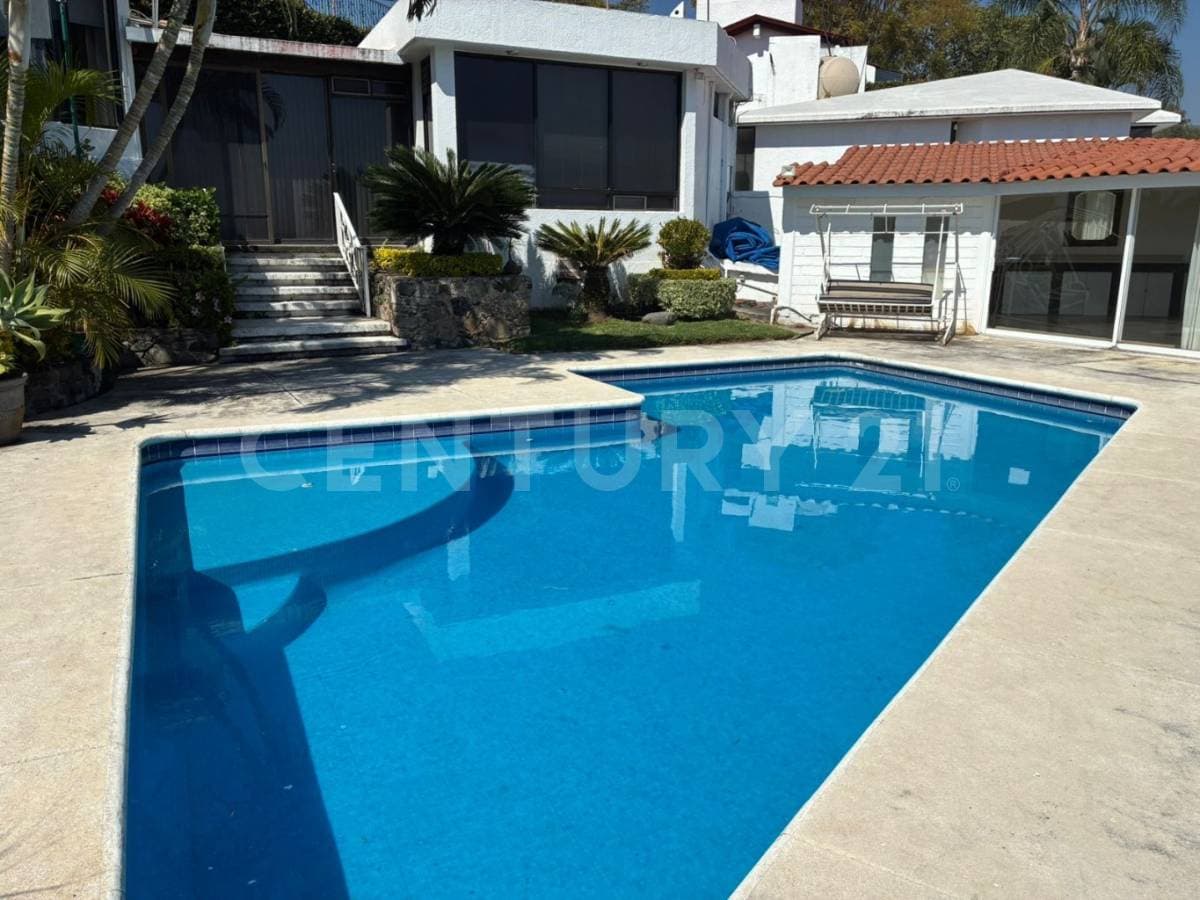 Fotos adicionales