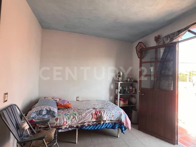 Casa en venta, Ciudad Cuatro Vientos, Ixtapaluca, Estado de México.
