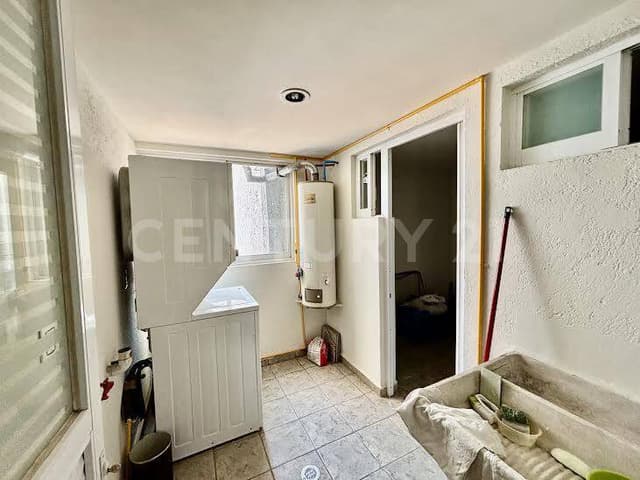 Departamento en venta Interlomas, Huixquilucan EDOMEX