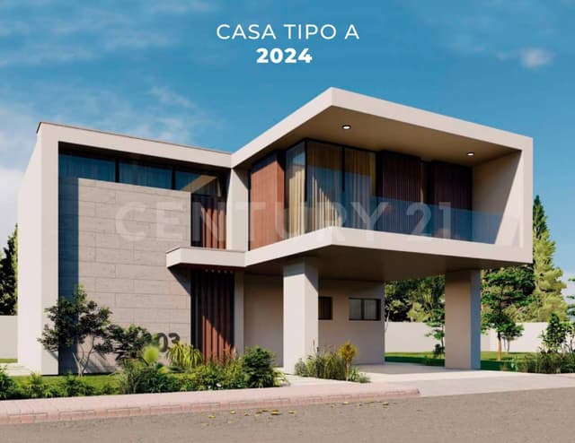 CASA EN VENTA FRACCIONAMIENTO LOMA BONITA MODELO "A" TAMPICO TAMAULIPAS
