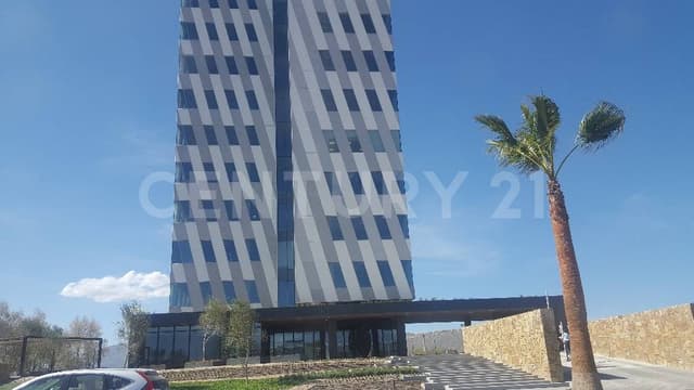Excelentes Oficinas de Lujo AAA en renta, en el Norte de Saltillo Coah .