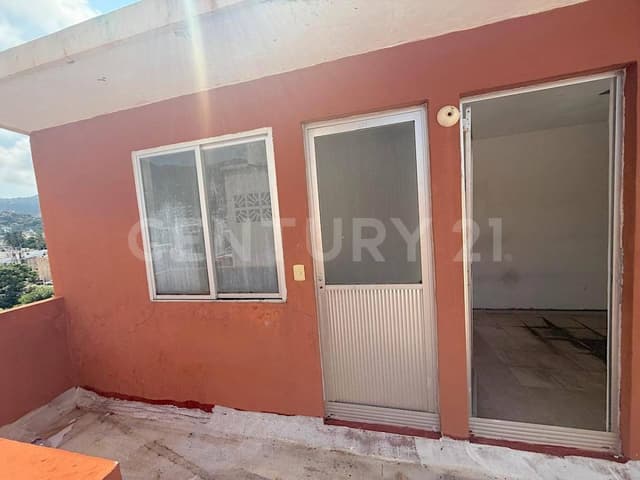 DEPARTAMENTO EN VENTA EN COSTA AZUL, EN ACAPULCO GUERRERO