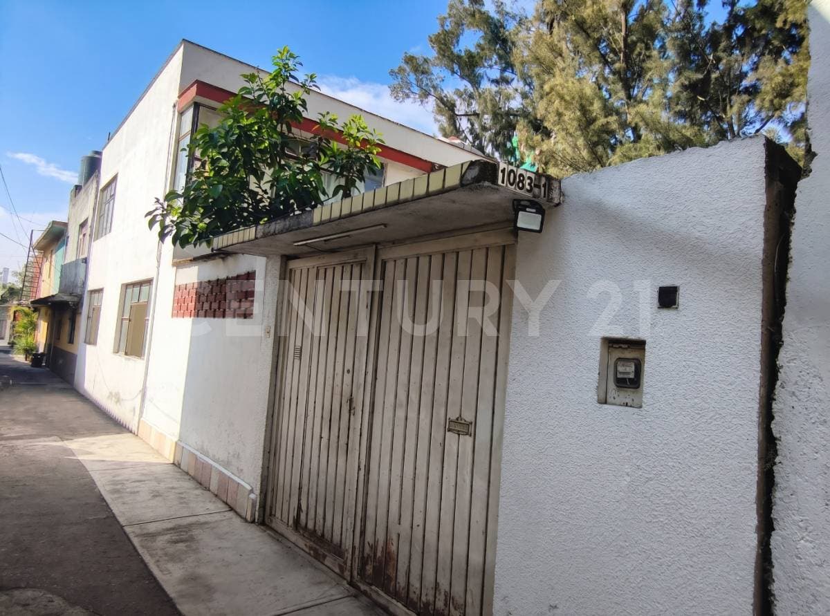 Fotos adicionales