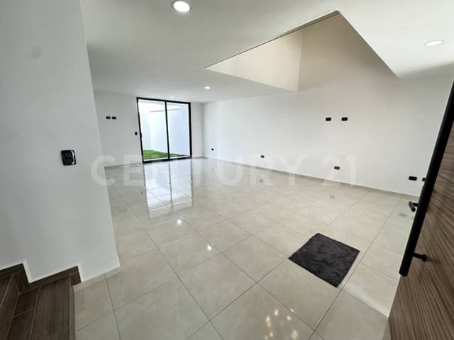 VENTA CASA 5 RECAMARAS EN PARQUE SINALOA,LOMAS DE ANGELOPOLIS III, PUEBLA