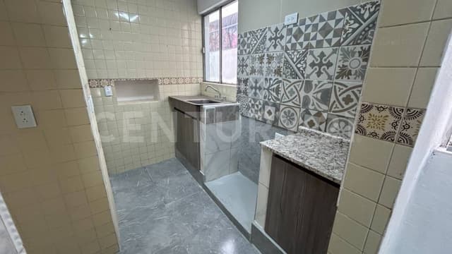 CASA EN VENTA | RIBERAS DEL RIO | GUADALUPE, NL