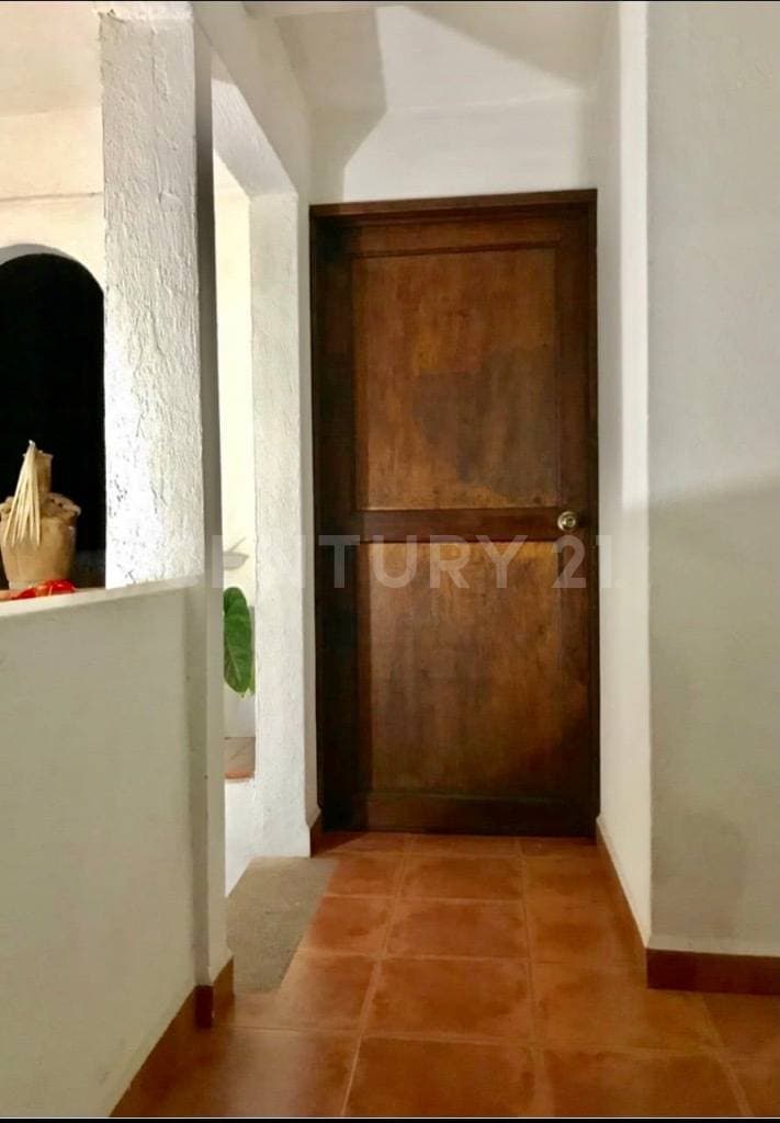 Fotos adicionales