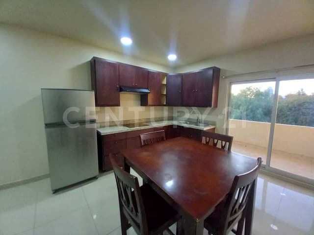 RENTA DE ESTUDIO AMUEBLADO EN OTAY CONSTITUYENTES, TIJUANA, B.C.