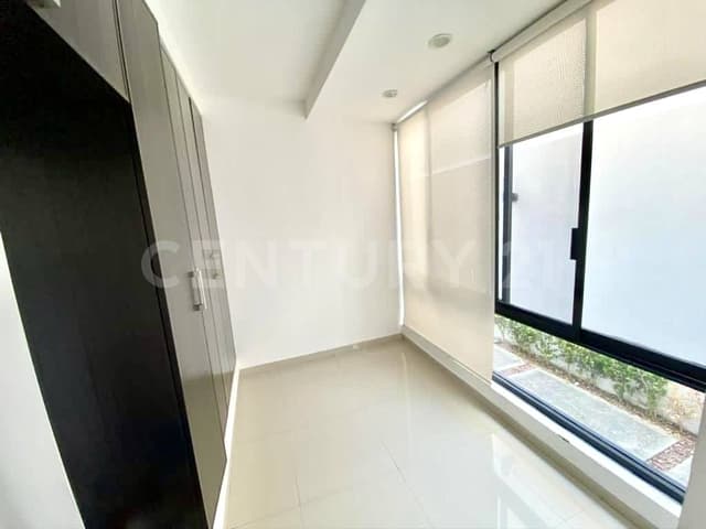 Casa en Venta Nueva Galicia