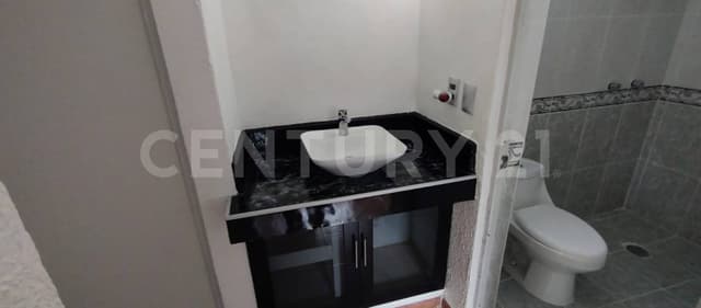 VENTA DE DEPTO. PUERTO OPORTO, SAN JUAN DE ARAGON, GUSTAVO A. MADERO, CDMX