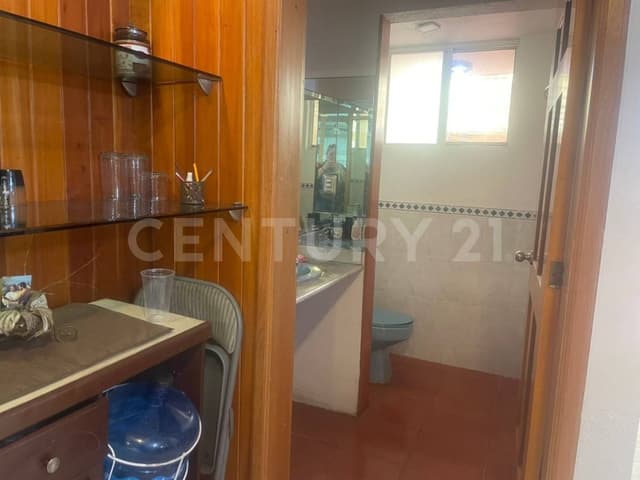 Casa en venta en la Colonia Graciano Sánchez, Boca del Rio, Veracruz.