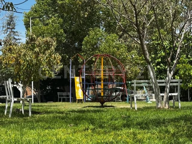 Casa en Venta en Privada Real San Pedro II, Soledad de Graciano Sánchez, S.L.P.