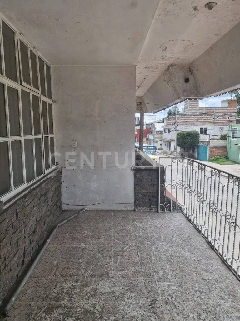 Fotos adicionales