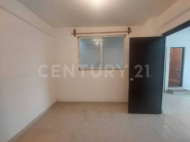 DEPTO. EN RENTA, PROL. CHIMALHUACÁN, SAN AGUSTÍN ATLAPULCO, CHIMALHUACÁN, MEX.