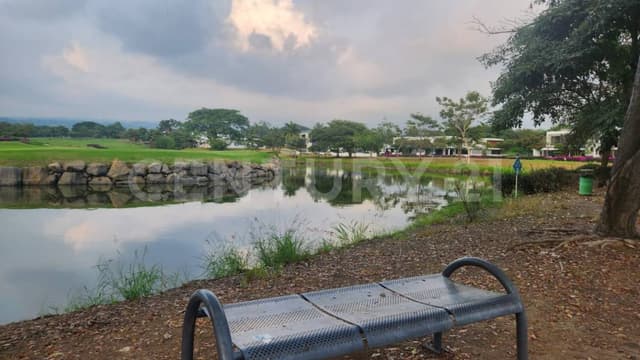 TERRENO EN VENTA EN ALTOZANO COLIMA