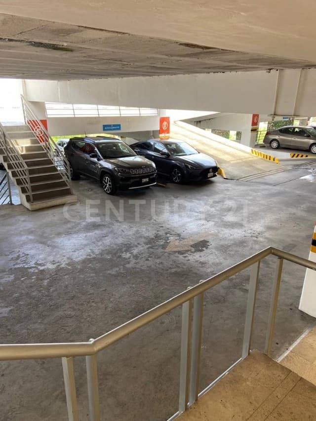 Local comercial en renta en SONATA, Lomas de Angelópolis, Puebla