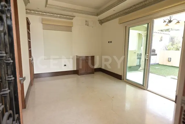 Casa en Venta en Colonia Leones, Monterrey, Nuevo León