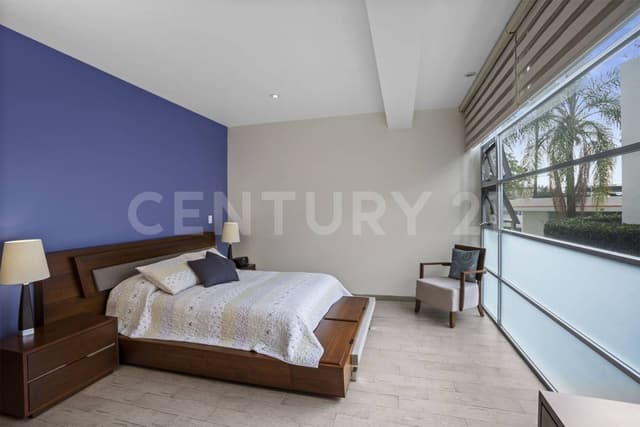 Departamento en venta en Lomas Altas