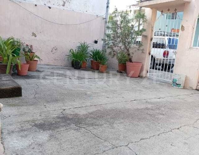 Casa En Venta en 8 De Julio, Guadalajara.