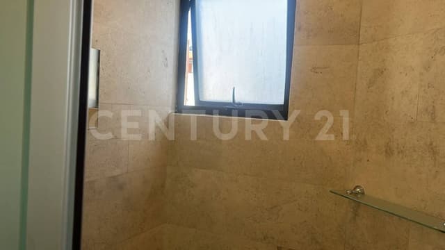 DEPARTAMENTO EN RENTA LAGO TLAHUAC, ANAHUAC II SECCION, MIGUEL HIDALGO, CDMX