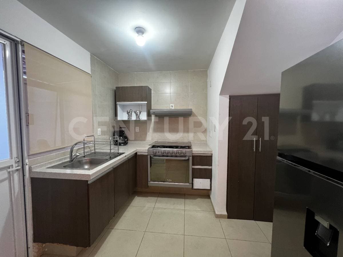 Fotos adicionales