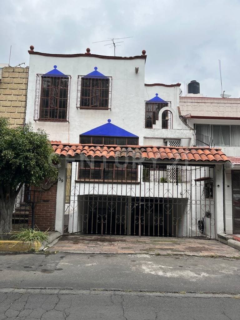 Fotos adicionales