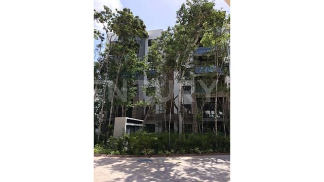 Hermoso condominio en ciudad Mayakoba