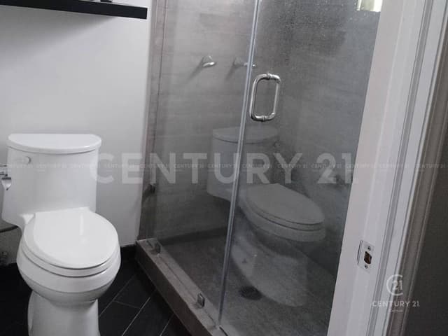 CASA EN RENTA EN FUENTES DEL SOL, CHIHUAHUA, CHIH.