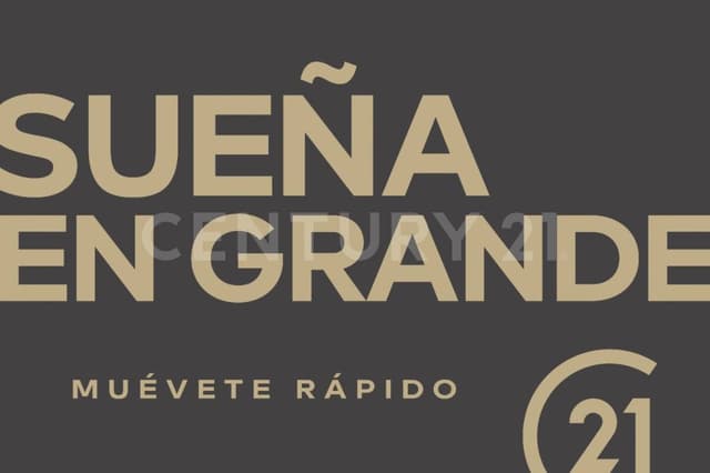 LOCAL COMERCIAL EN PLAZA PLATZ, CHIHUAHUA, CHIH.