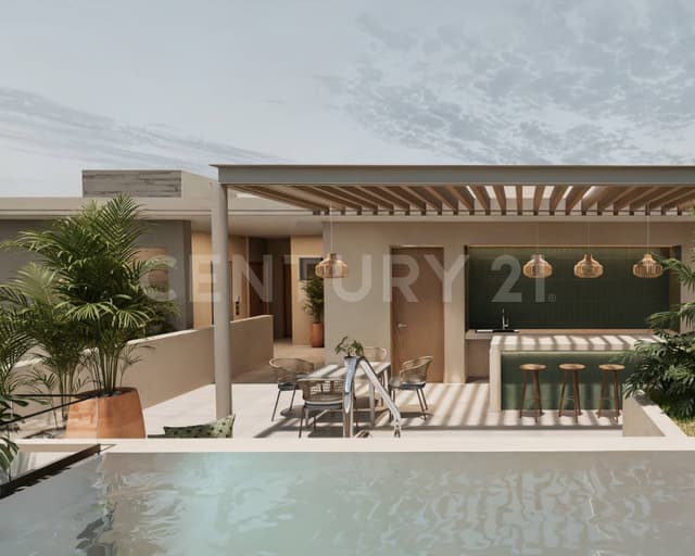 Departamento en Venta | Av Colegios | Cerca universidades