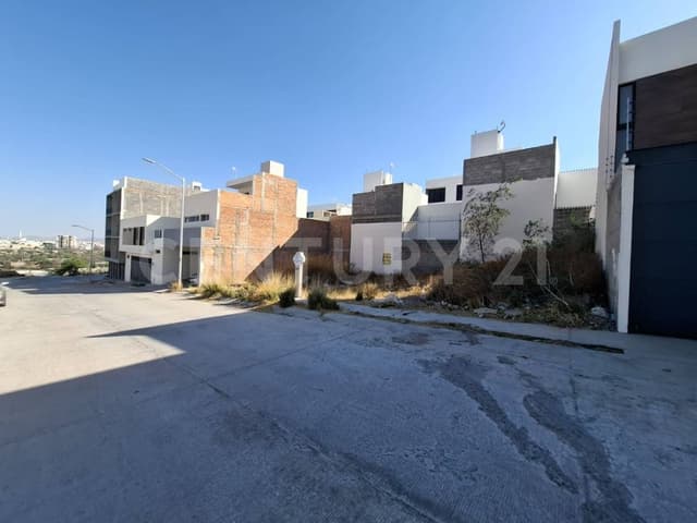 TERRENO FUERTE VENTURA DISPONIBLE