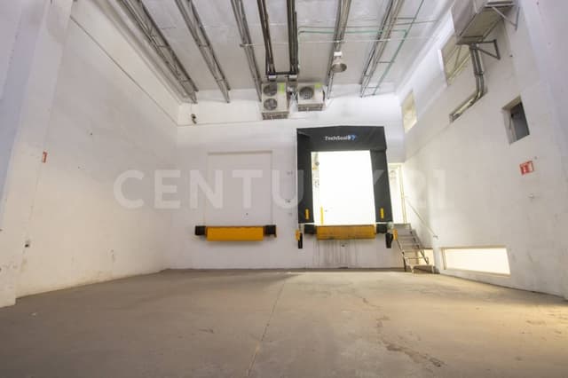 EDIFICIO EN VENTA EN MONTERREY, NUEVO LEON