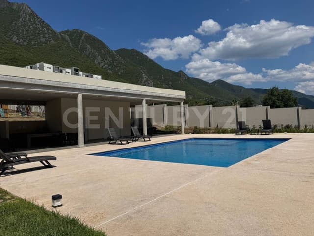 Departamento en Renta Ubicado en Torre Gaia II